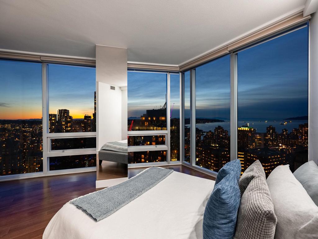 Listing Image for R3090864