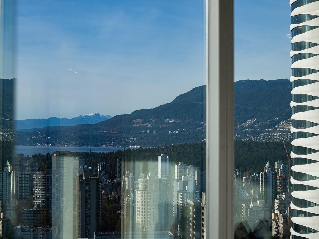 Listing Image for R3090864