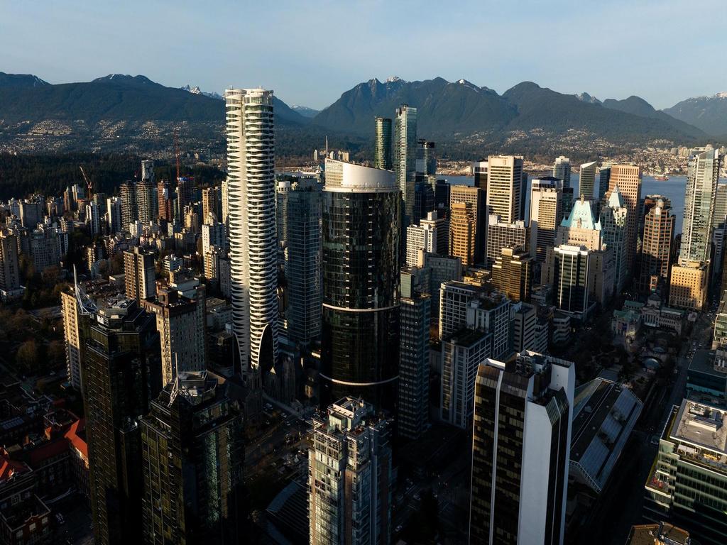 Listing Image for R3090864