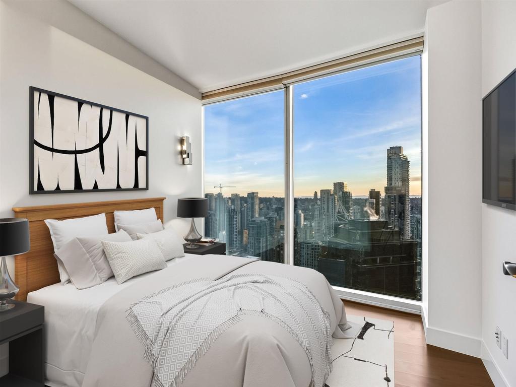 Listing Image for R3090864