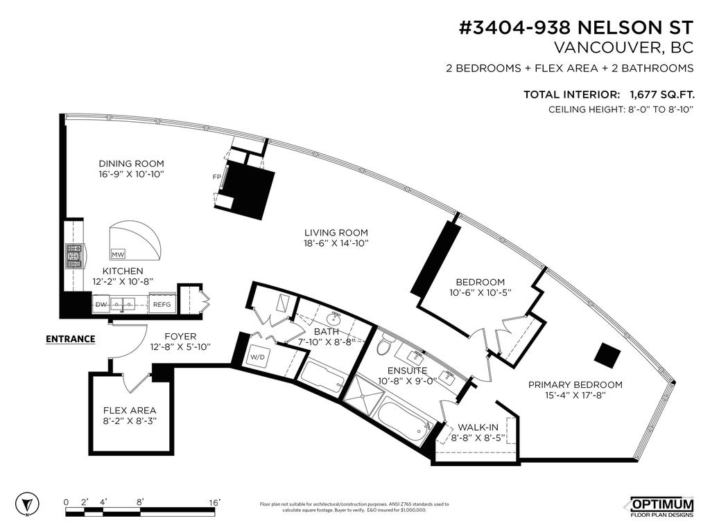 Listing Image for R3090864