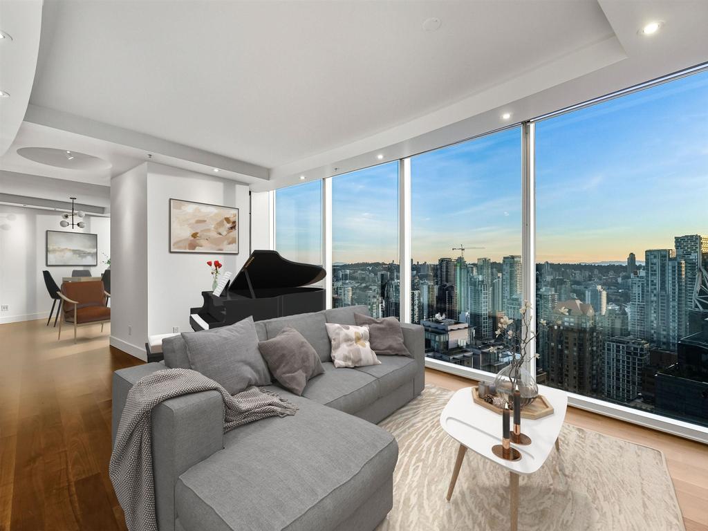 Listing Image for R3090864