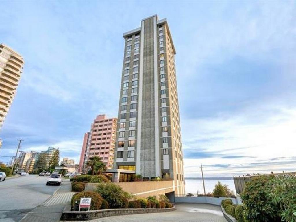 Listing Image for R3090872