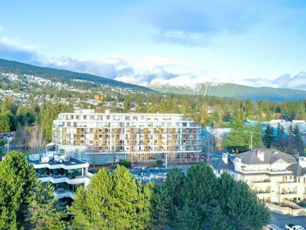 Listing Image for R3090872