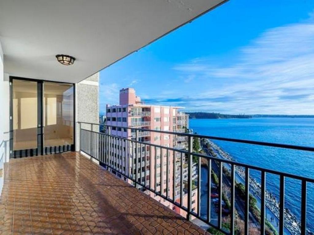 Listing Image for R3090872