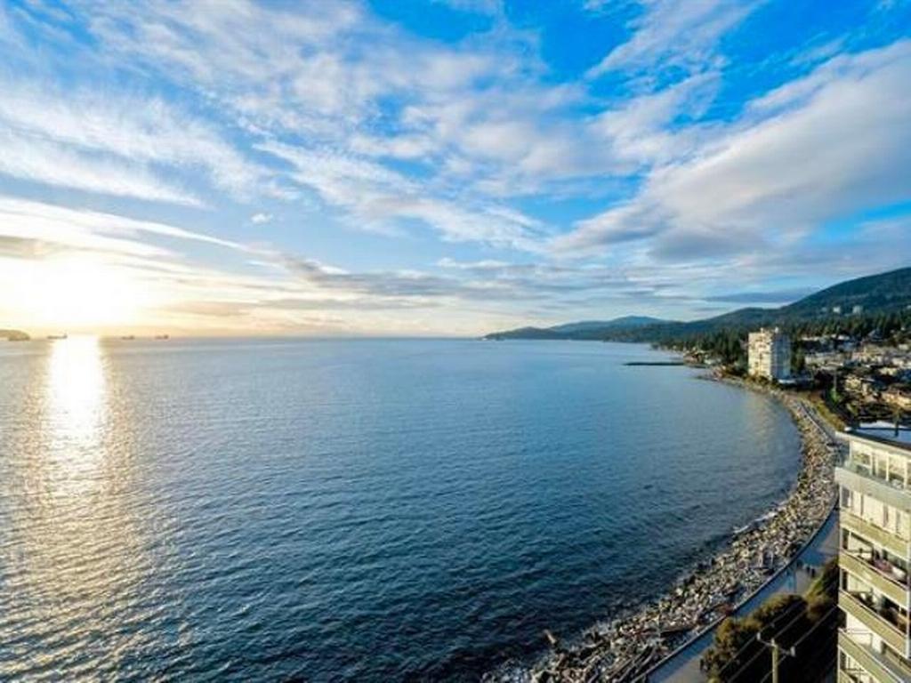 Listing Image for R3090872