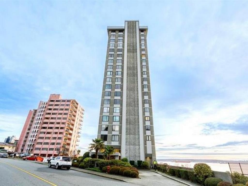 Listing Image for R3090872