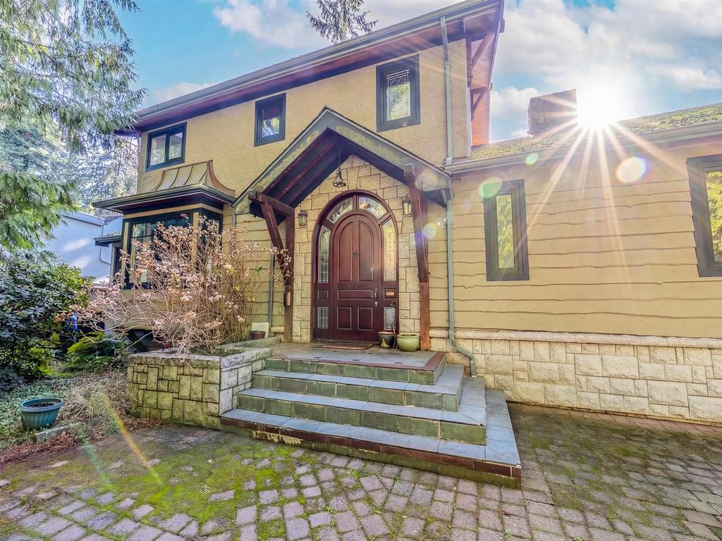 Listing Image for R3090877