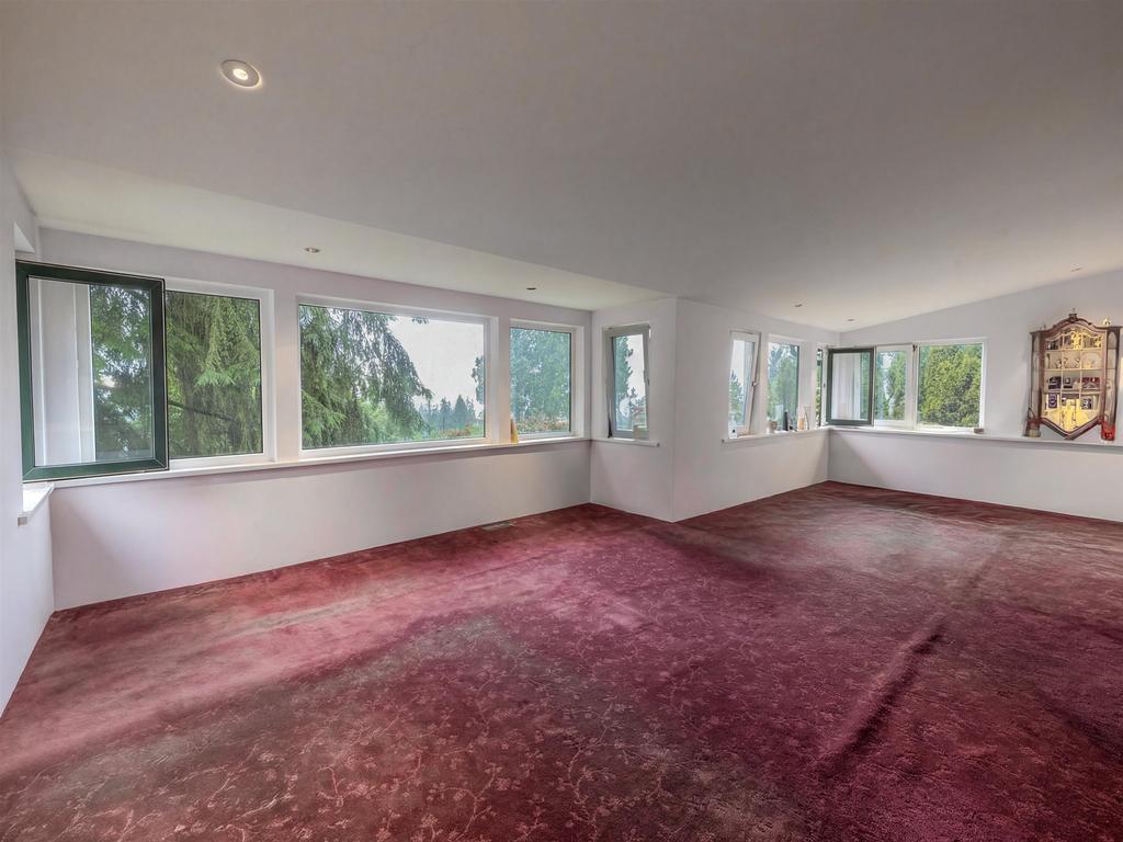 Listing Image for R3090877