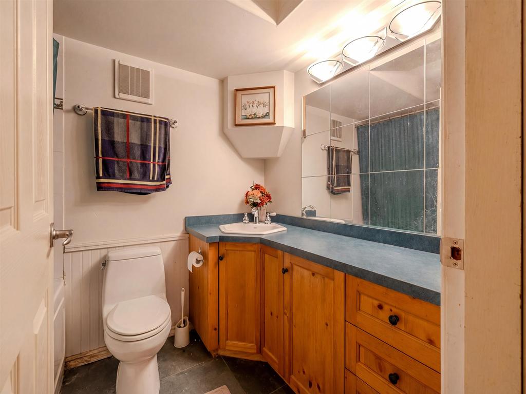 Listing Image for R3090877