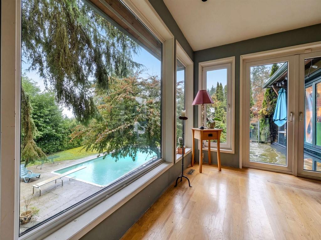 Listing Image for R3090877