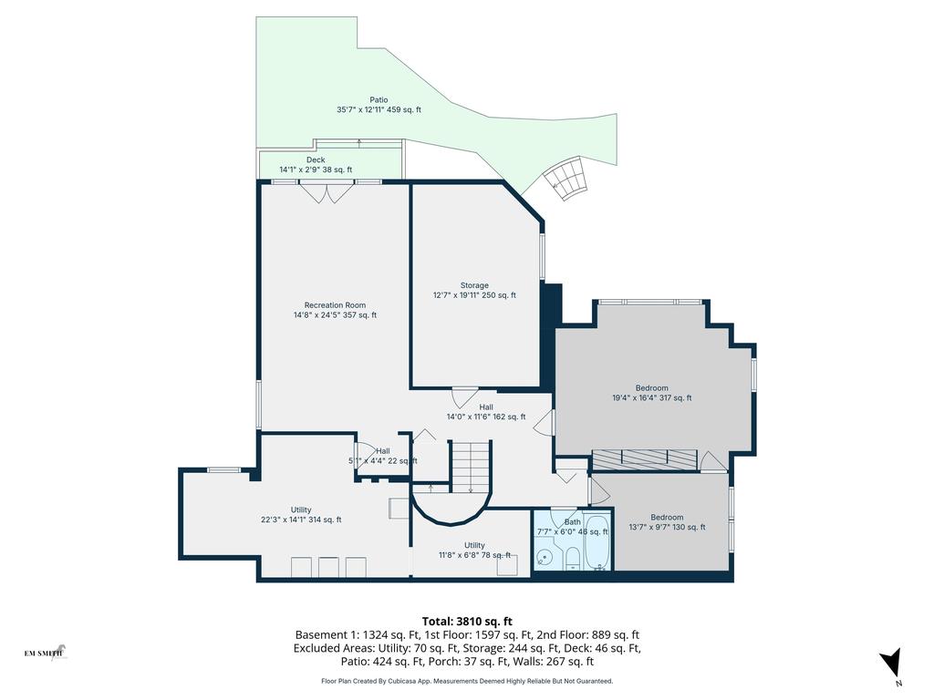 Listing Image for R3090877