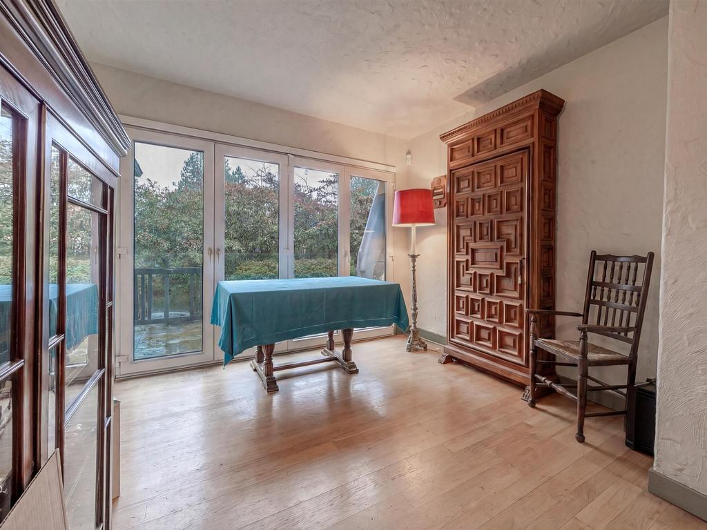 Listing Image for R3090877