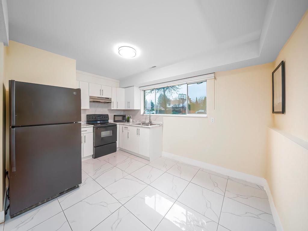 Listing Image for R3090878