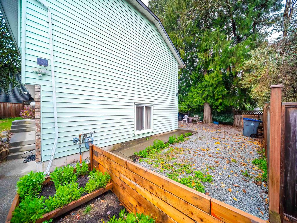 Listing Image for R3090878