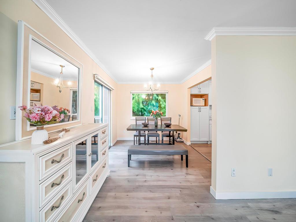 Listing Image for R3090878