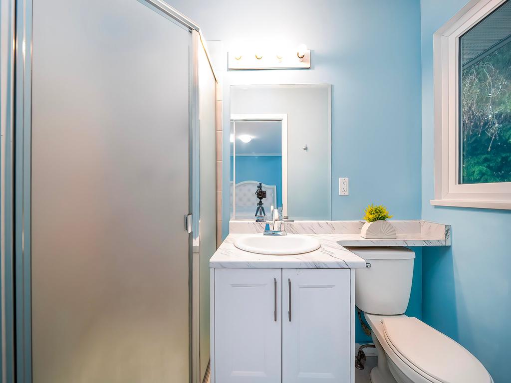 Listing Image for R3090878