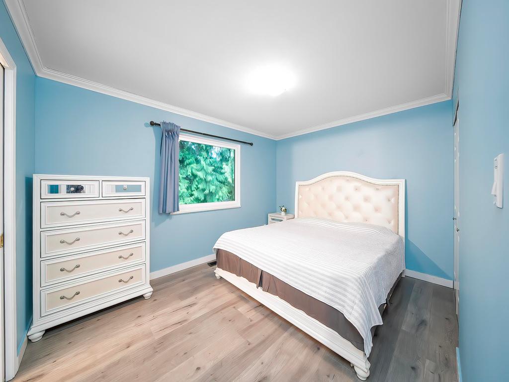 Listing Image for R3090878