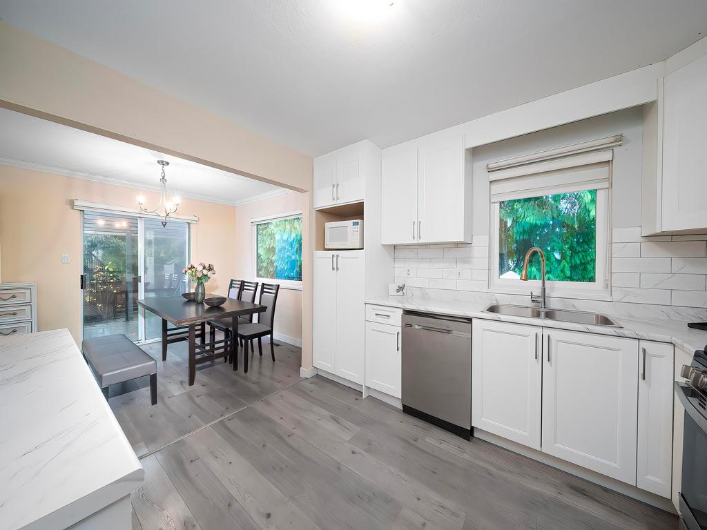 Listing Image for R3090878