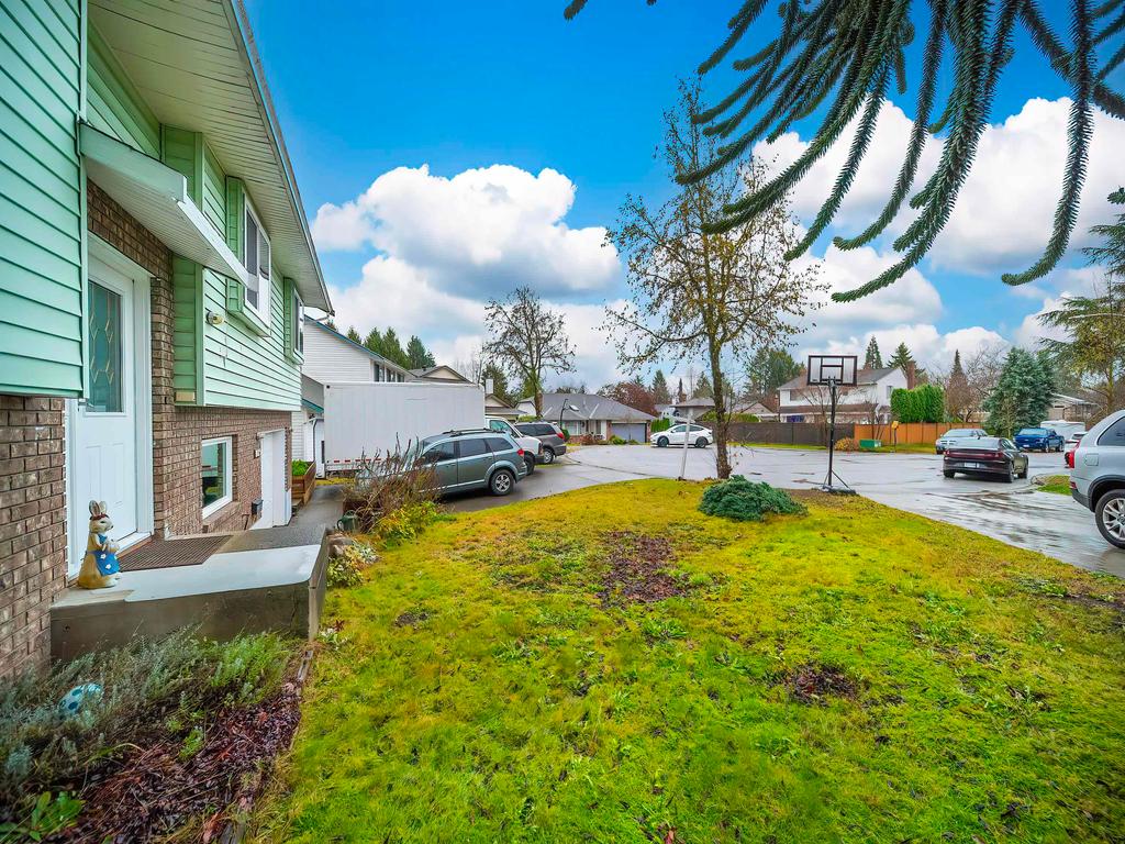 Listing Image for R3090878