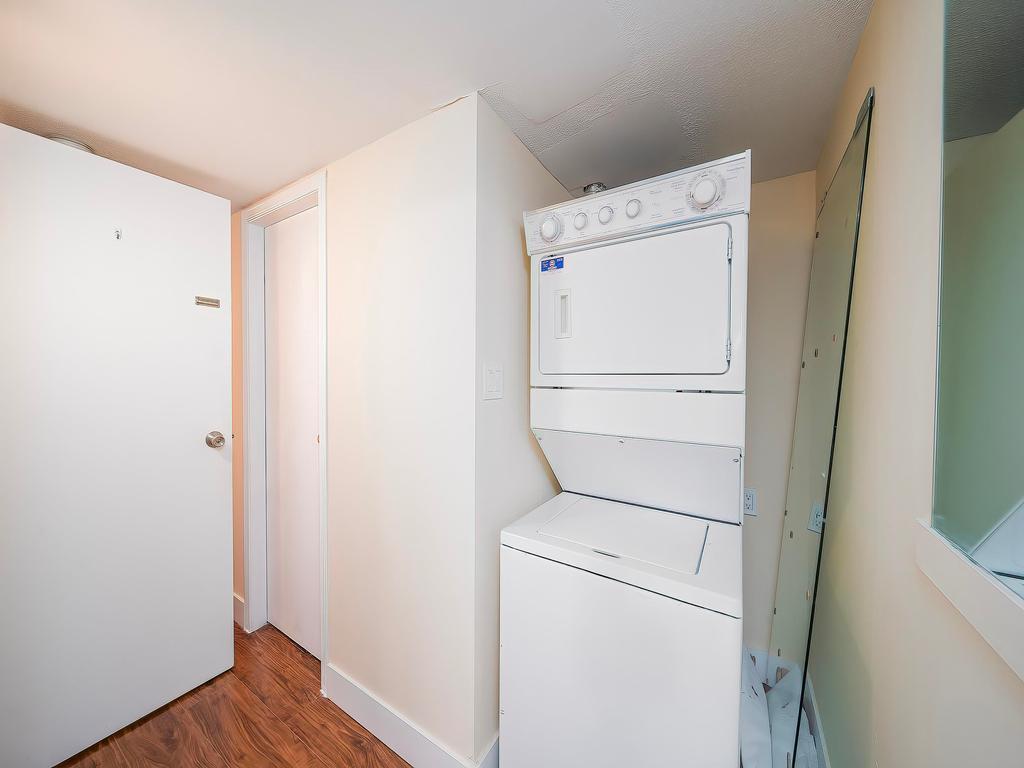 Listing Image for R3090878