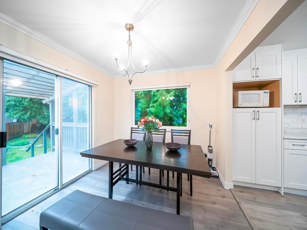 Listing Image for R3090878