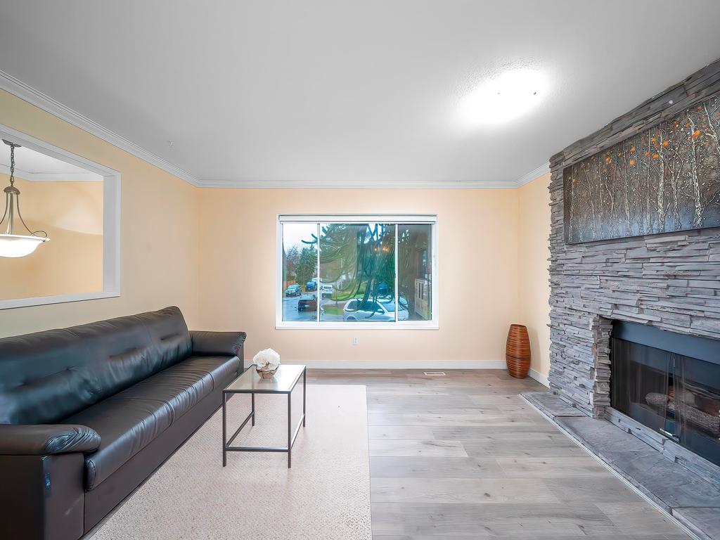 Listing Image for R3090878