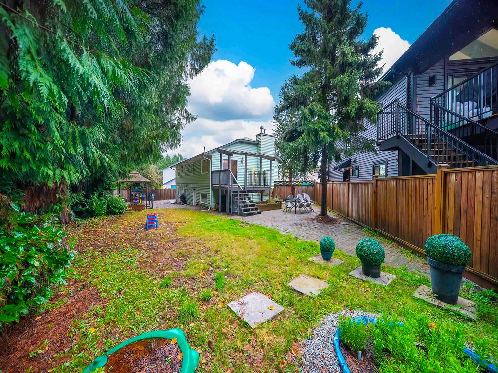 Listing Image for R3090878