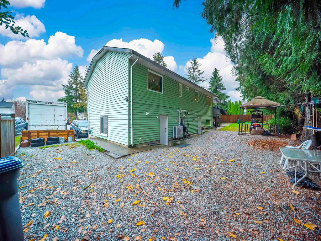 Listing Image for R3090878