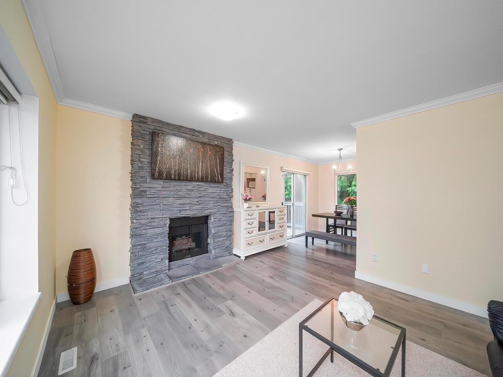 Listing Image for R3090878