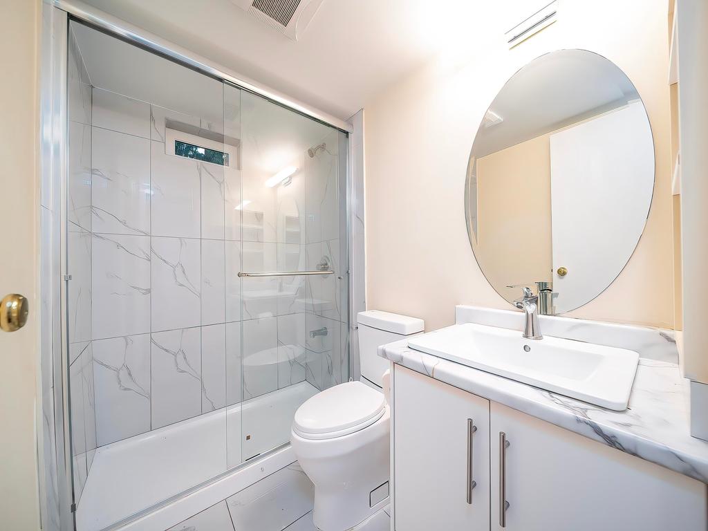 Listing Image for R3090878