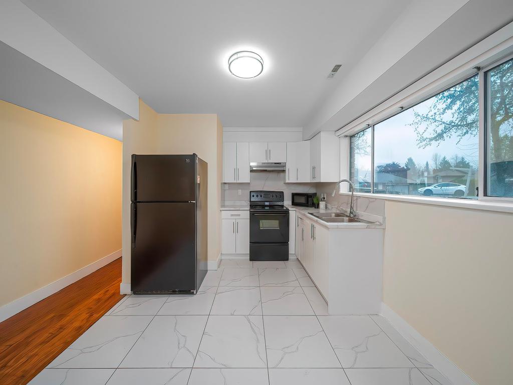 Listing Image for R3090878