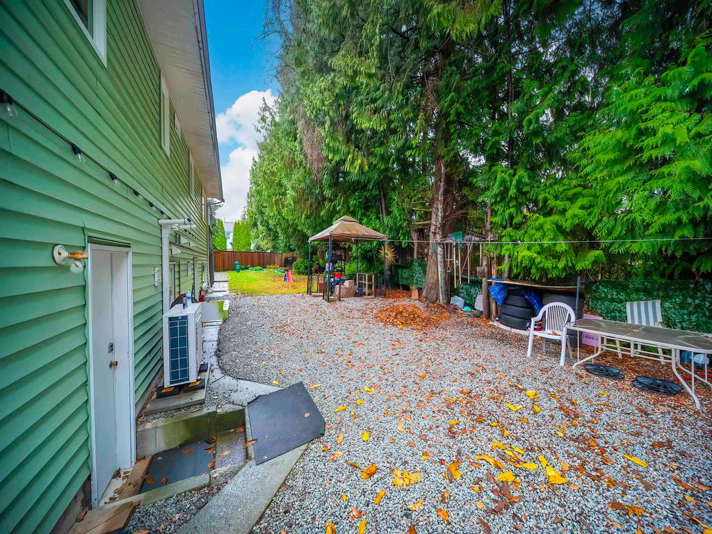 Listing Image for R3090878