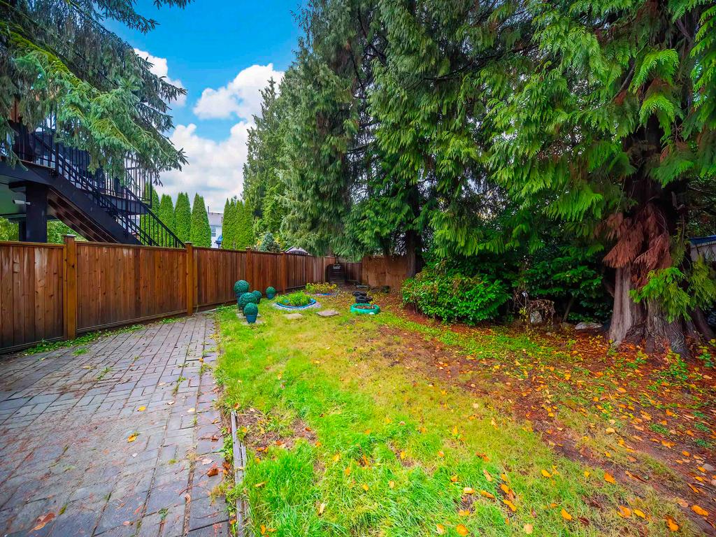 Listing Image for R3090878