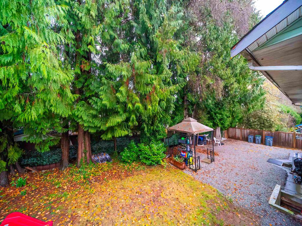 Listing Image for R3090878