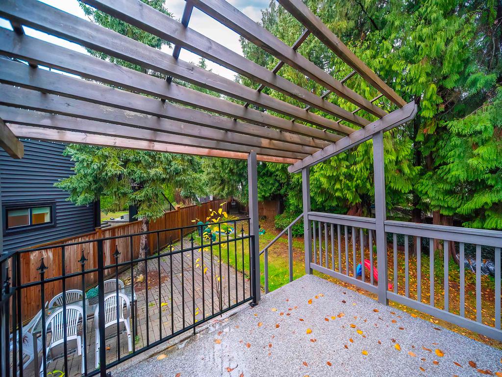 Listing Image for R3090878