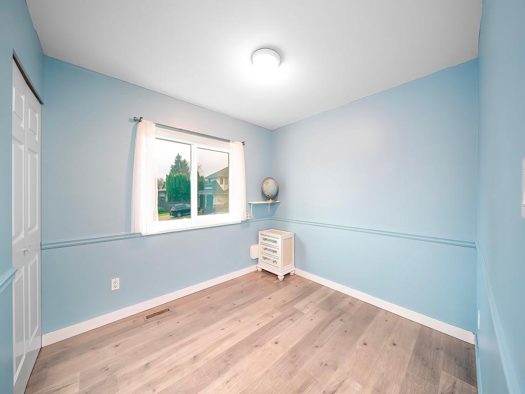 Listing Image for R3090878