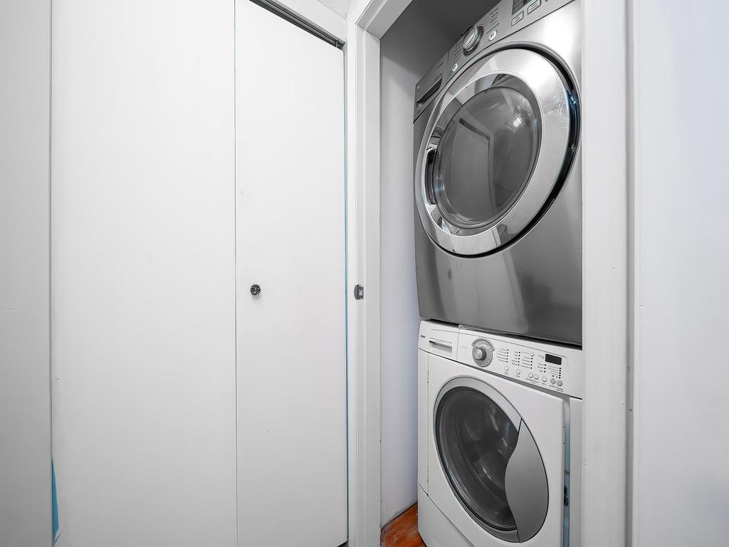 Listing Image for R3090878