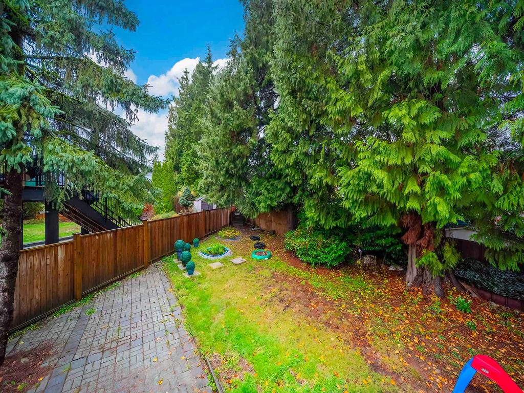 Listing Image for R3090878