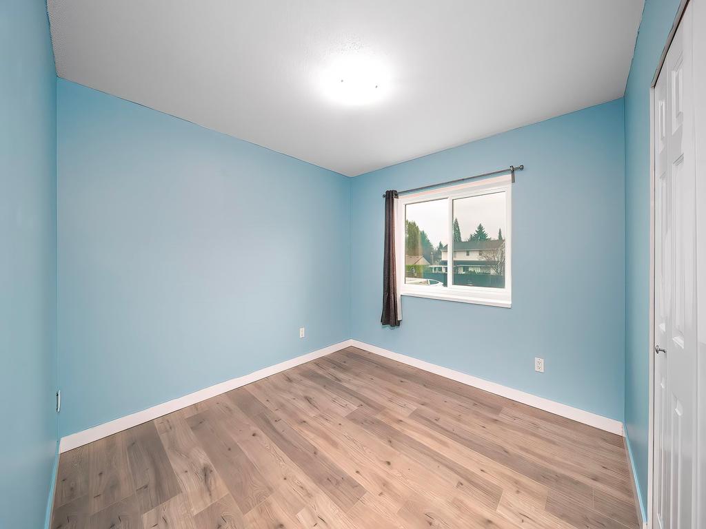 Listing Image for R3090878