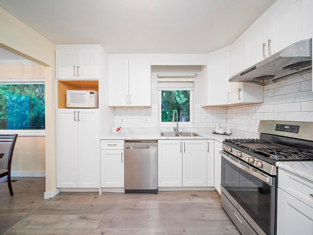 Listing Image for R3090878