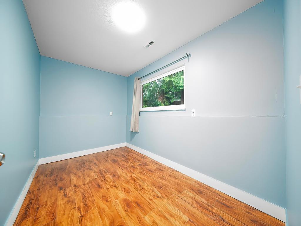 Listing Image for R3090878