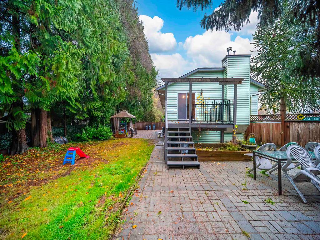 Listing Image for R3090878