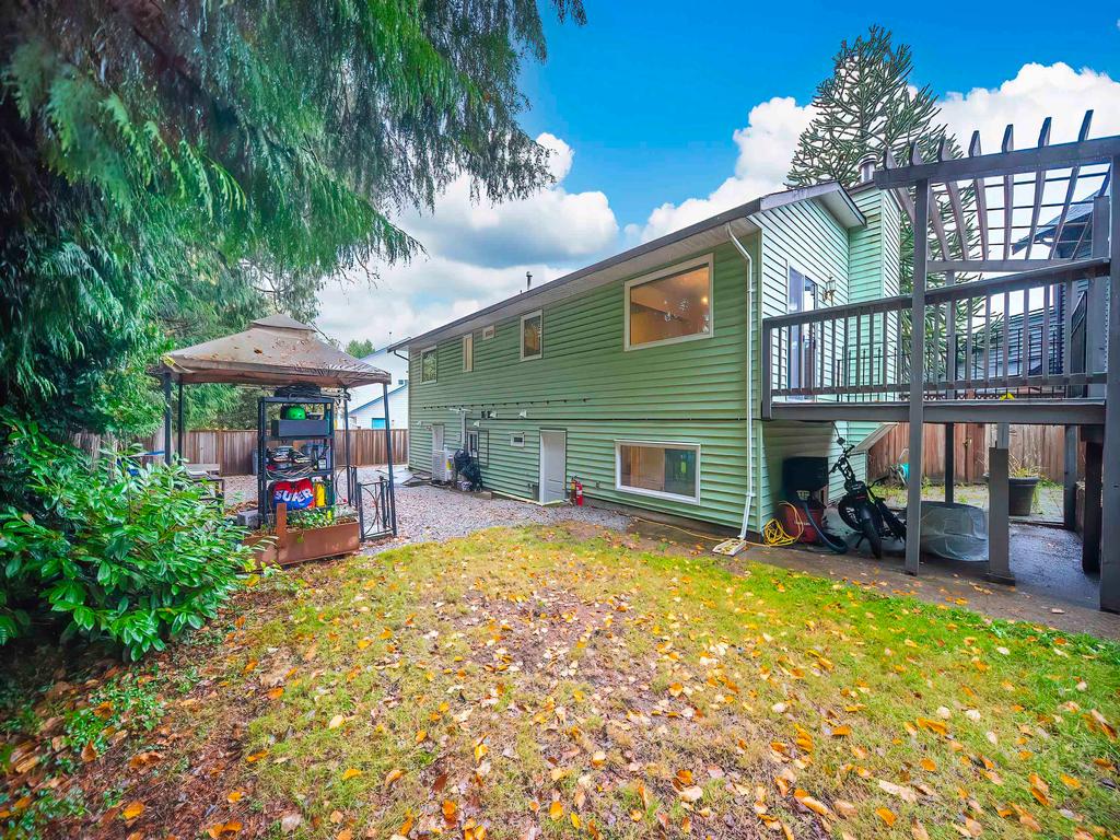 Listing Image for R3090878