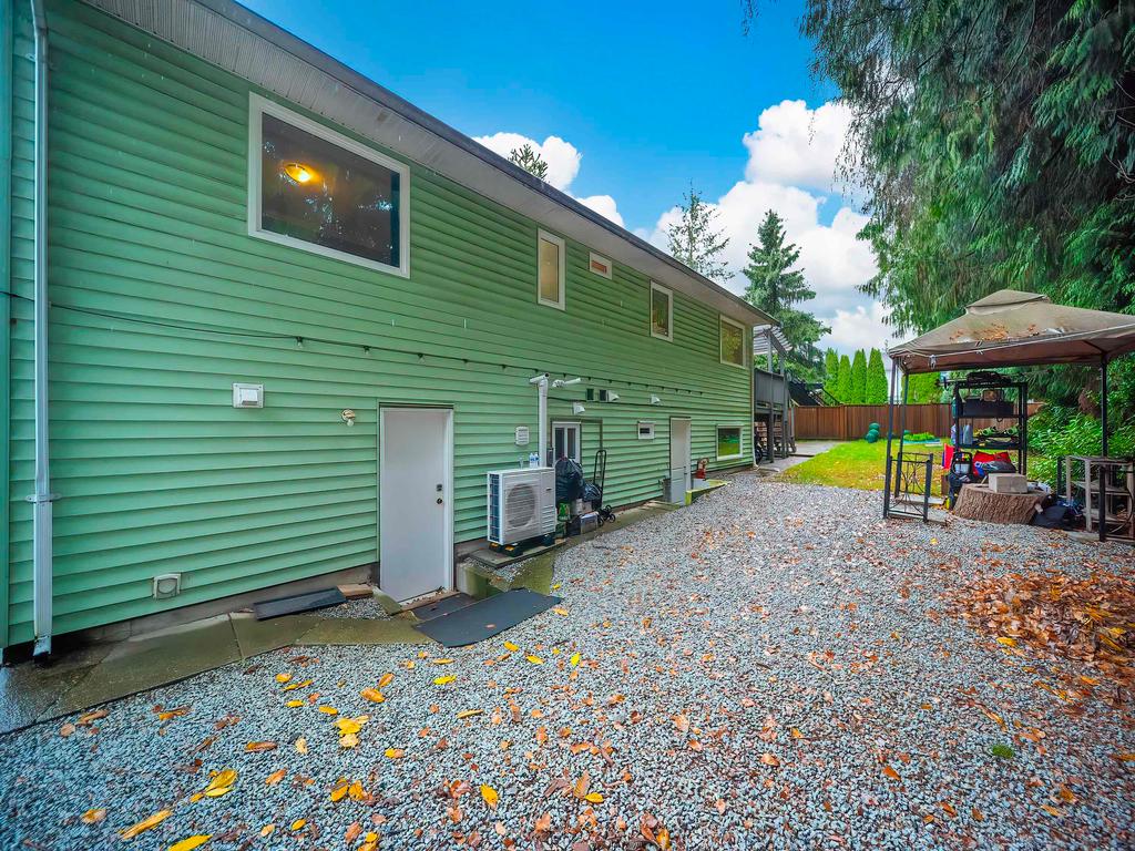 Listing Image for R3090878