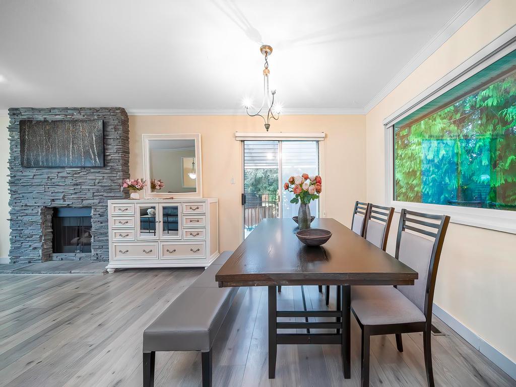 Listing Image for R3090878