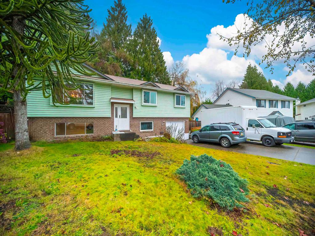 Listing Image for R3090878