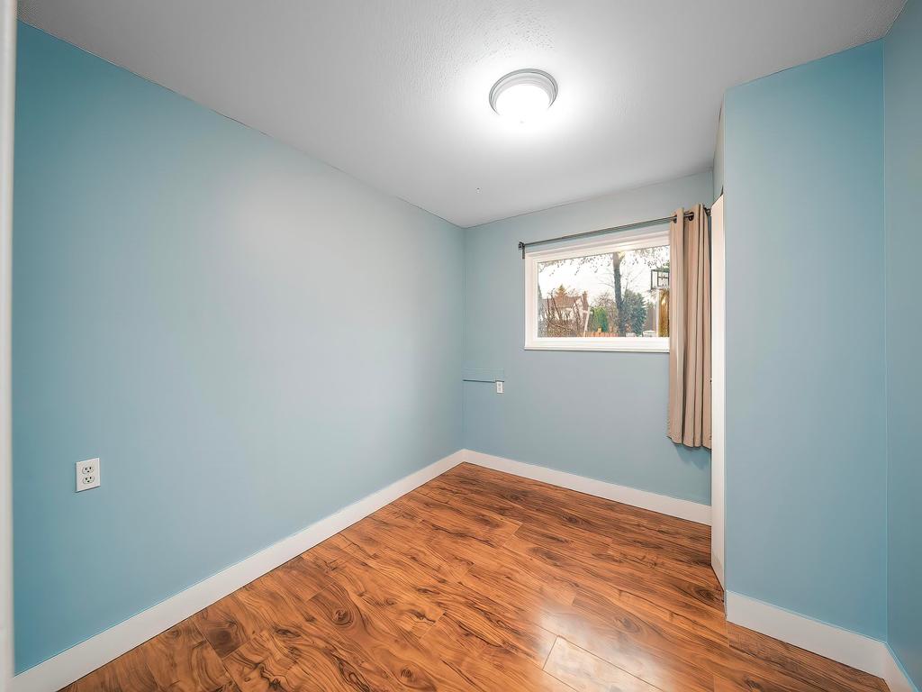 Listing Image for R3090878