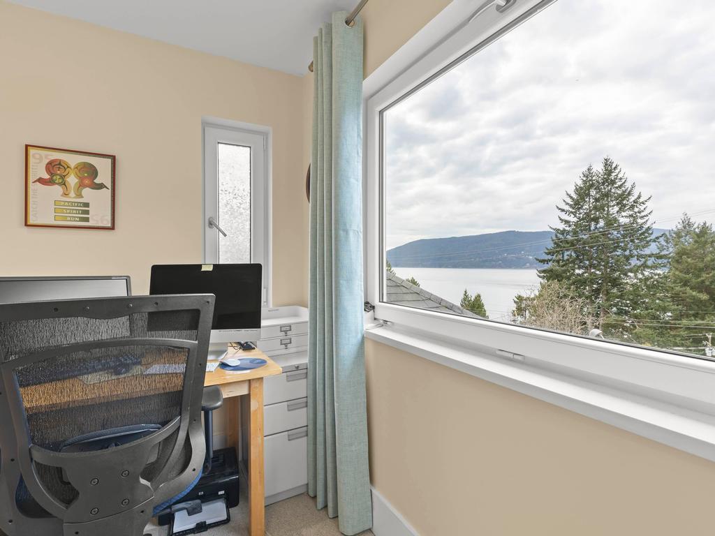 Listing Image for R3090880