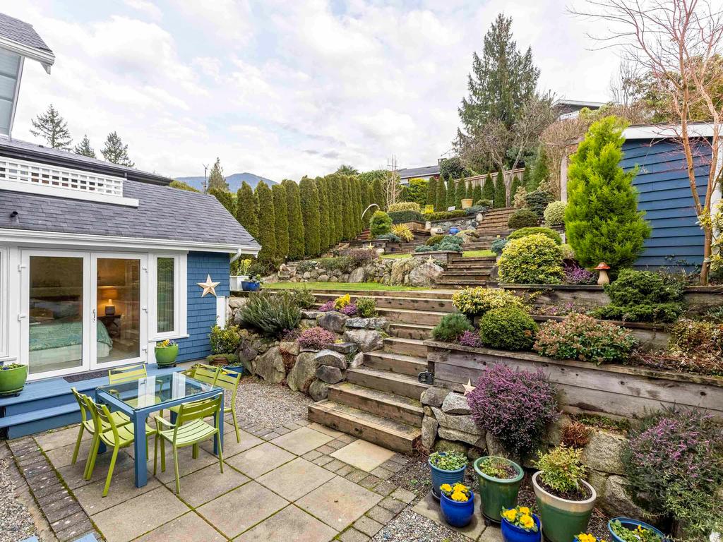 Listing Image for R3090880